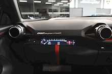 Ferrari 812 Superfast V12