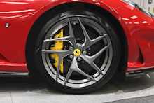 Ferrari 812 Superfast V12