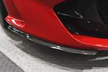 Ferrari 812 Superfast V12