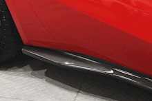 Ferrari 812 Superfast V12