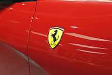 Ferrari 812 Superfast V12