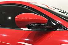 Ferrari 812 Superfast V12