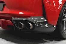 Ferrari 812 Superfast V12