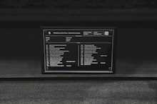 Ferrari 812 Superfast V12