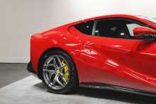 Ferrari 812 Superfast V12