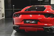 Ferrari 812 Superfast V12