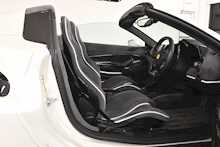 Ferrari 488 Pista T V8