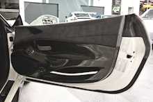 Ferrari 488 Pista T V8