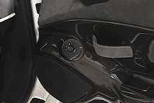 Ferrari 488 Pista T V8