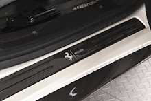 Ferrari 488 Pista T V8