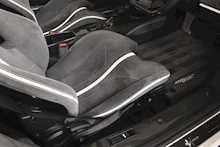 Ferrari 488 Pista T V8