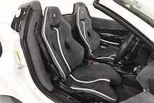 Ferrari 488 Pista T V8