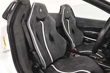 Ferrari 488 Pista T V8