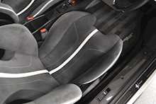 Ferrari 488 Pista T V8