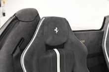 Ferrari 488 Pista T V8