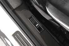 Ferrari 488 Pista T V8