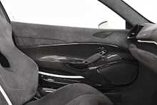 Ferrari 488 Pista T V8