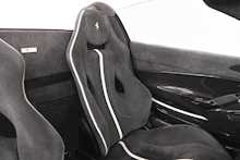 Ferrari 488 Pista T V8