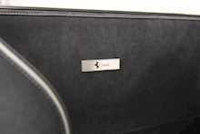 Ferrari 488 Pista T V8