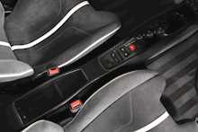 Ferrari 488 Pista T V8