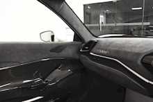 Ferrari 488 Pista T V8