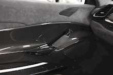 Ferrari 488 Pista T V8