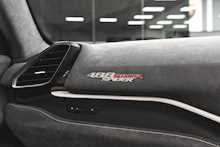 Ferrari 488 Pista T V8