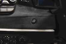 Ferrari 488 Pista T V8