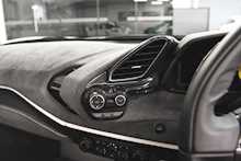 Ferrari 488 Pista T V8