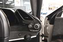 Ferrari 488 Pista T V8