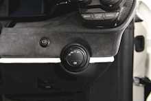 Ferrari 488 Pista T V8