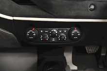 Ferrari 488 Pista T V8