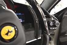 Ferrari 488 Pista T V8