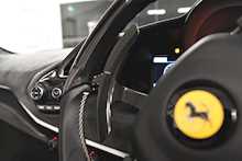 Ferrari 488 Pista T V8