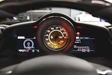 Ferrari 488 Pista T V8