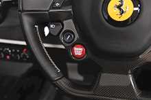 Ferrari 488 Pista T V8