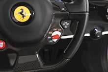 Ferrari 488 Pista T V8