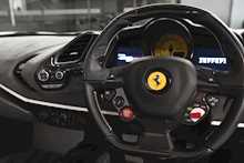 Ferrari 488 Pista T V8