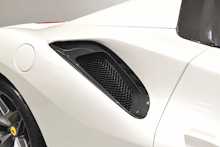 Ferrari 488 Pista T V8