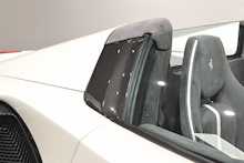 Ferrari 488 Pista T V8