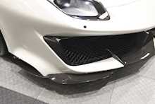 Ferrari 488 Pista T V8