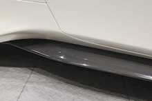 Ferrari 488 Pista T V8