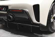 Ferrari 488 Pista T V8