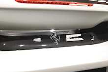 Ferrari 488 Pista T V8