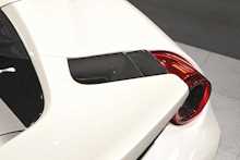 Ferrari 488 Pista T V8