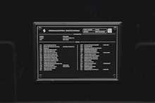 Ferrari 488 Pista T V8