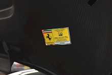 Ferrari 488 Pista T V8