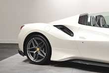 Ferrari 488 Pista T V8