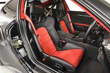 Porsche 911 991 GT2 RS