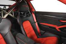 Porsche 911 991 GT2 RS